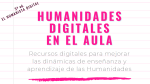 captura de pantalla 2021-09-03 a las 13.28.50.png